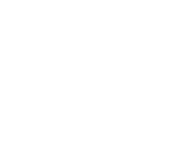 Excellence in Giving Transparency