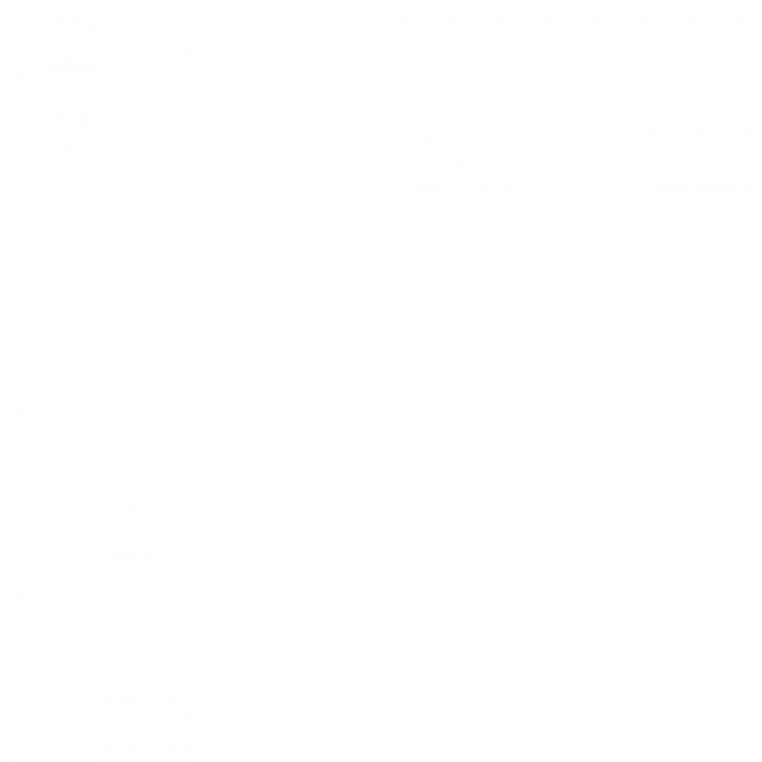 psalm-121-1-8-niv-biblica