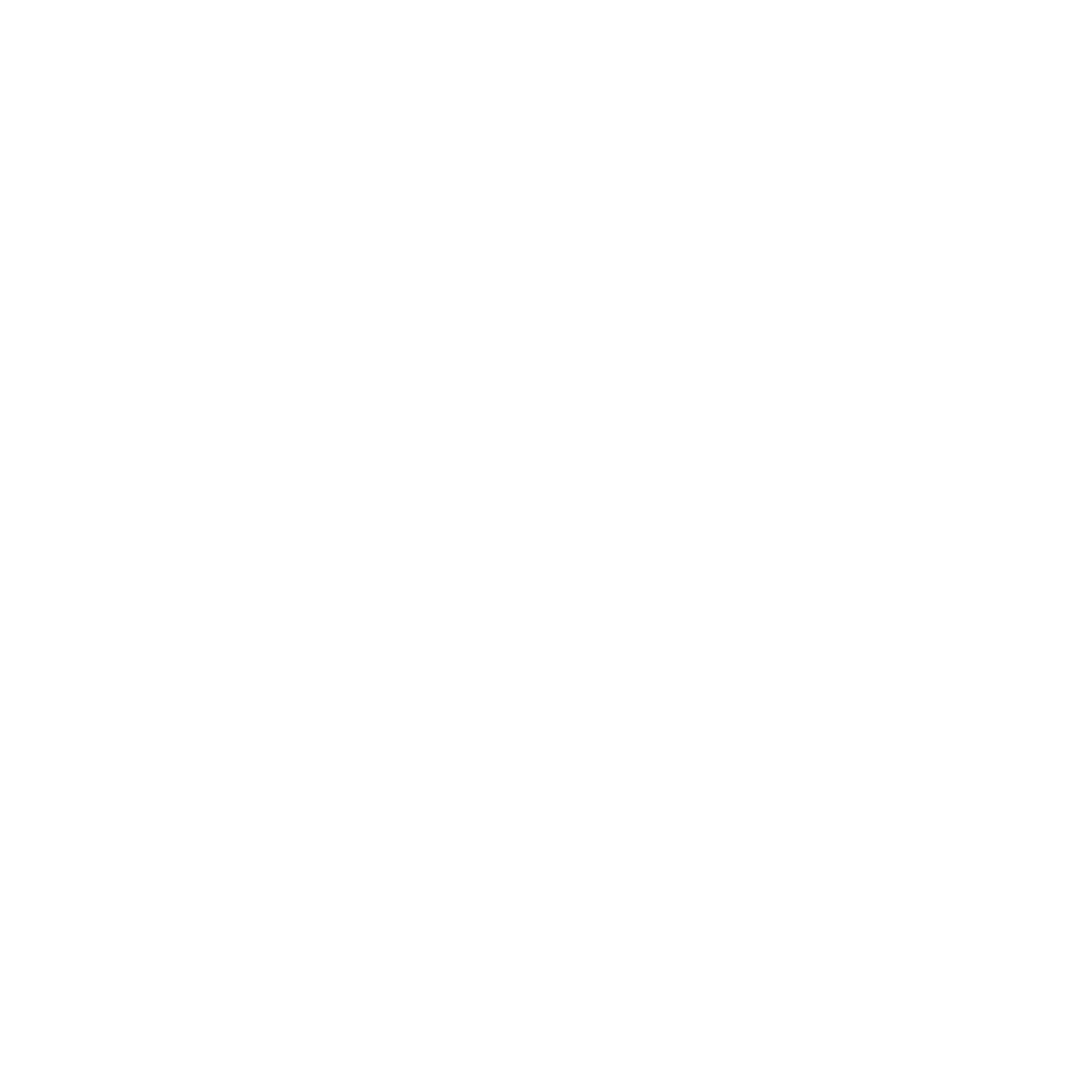 psalm-121-1-8-niv-biblica