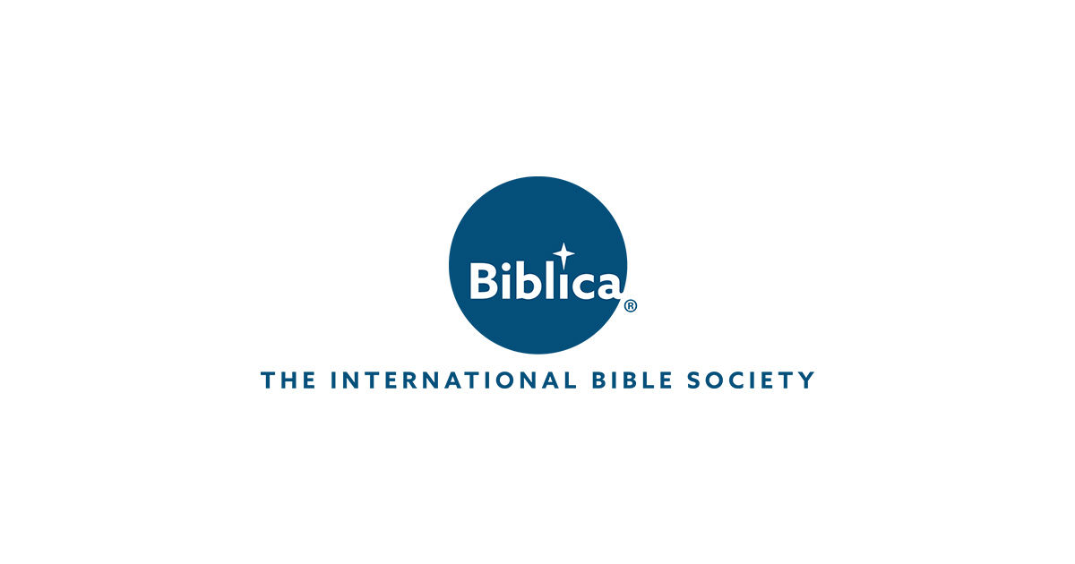 Biblica | The International Bible Society