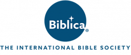 biblica_logo_email_postup