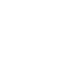 logo_white_notag logo_white_notag