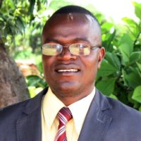 Andrew Dzane