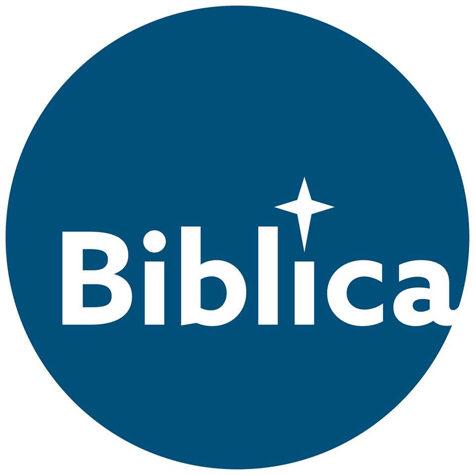 Biblica