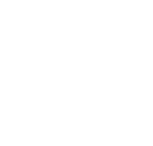 Biblica