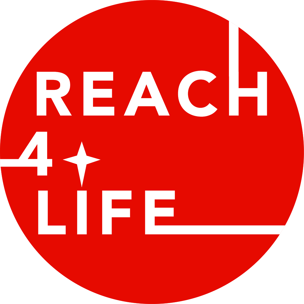 Reach4Life