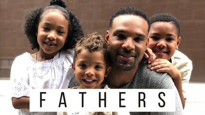 Fathers